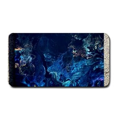  Coral Reef Medium Bar Mats