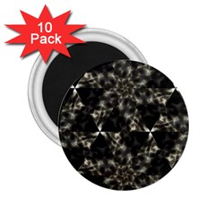 Barb 2 25  Magnets (10 Pack) 