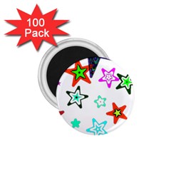 1561332671158 Copy 3072x4731 1 1 75  Magnets (100 Pack) 