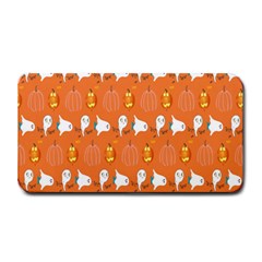 Halloween Medium Bar Mats