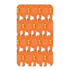 Halloween Memory Card Reader (rectangular) by Sparkle