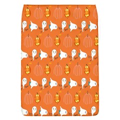 Halloween Removable Flap Cover (S)