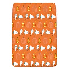 Halloween Removable Flap Cover (l) by Sparkle