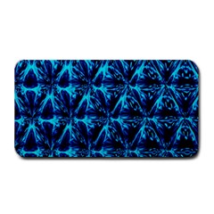 B P  Medium Bar Mats by MRNStudios