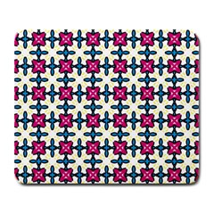 Geometric Large Mousepads