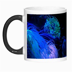 Photo D aquarium Morph Mugs by kcreatif