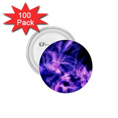 Plasma Hug 1 75  Buttons (100 Pack)  by MRNStudios