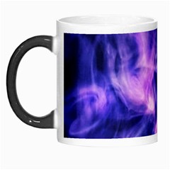 Plasma Hug Morph Mugs by MRNStudios