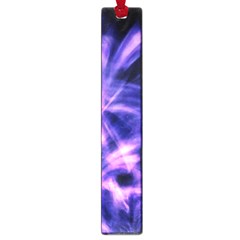 Plasma Hug Large Book Marks by MRNStudios