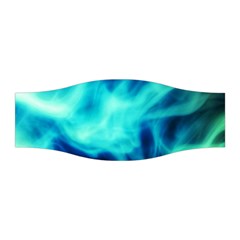 Glow Bomb  Stretchable Headband by MRNStudios