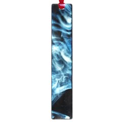 Cold Snap Large Book Marks by MRNStudios