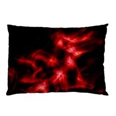 Taffy Pillow Case (two Sides) by MRNStudios