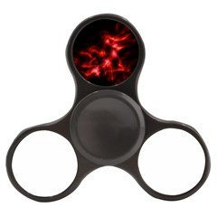 Taffy Finger Spinner by MRNStudios