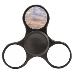 Cloudscape Photo Print Finger Spinner by dflcprintsclothing