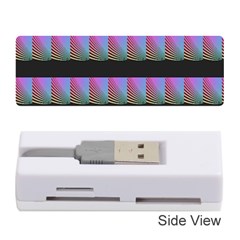 Digital Illusion Memory Card Reader (stick) by Sparkle