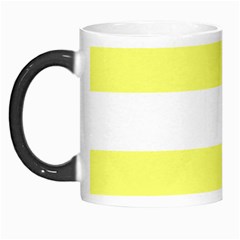 Deminonbinary Pride Flag Lgbtq Morph Mugs by lgbtnation