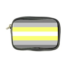 Deminonbinary Pride Flag Lgbtq Coin Purse by lgbtnation