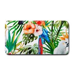 Jungle Medium Bar Mats by goljakoff