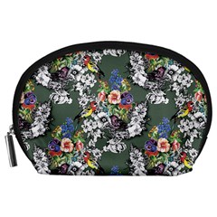 Garden Accessory Pouch (large) by goljakoff