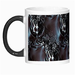 Black Pearls Morph Mugs by MRNStudios