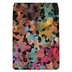 Mosaic Pieces                                                   Samsung Galaxy Grand Duos I9082 Hardshell Case by LalyLauraFLM