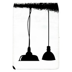 Lanterns Lamps Light Ceiling Removable Flap Cover (s)