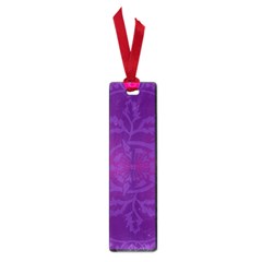 Cloister Advent Purple Small Book Marks