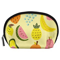 Fruit Accessory Pouch (large)