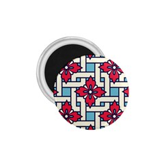 Diwali Pattern 1 75  Magnets by designsbymallika