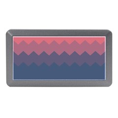 Fall Palette Memory Card Reader (mini) by goljakoff