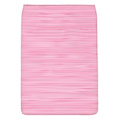 Pink Knitting Removable Flap Cover (s) by goljakoff