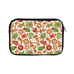 Christmas Love 6 Apple iPad Mini Zipper Cases