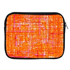 Mosaic Tapestry Apple Ipad 2/3/4 Zipper Cases by essentialimage