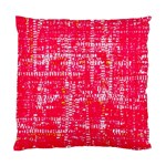 Mosaic Tapestry Standard Cushion Case (One Side) Front