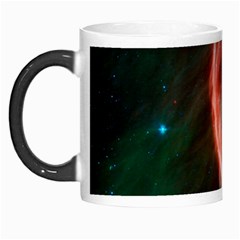   Space Galaxy Morph Mugs by IIPhotographyAndDesigns