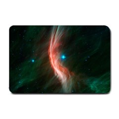   Space Galaxy Small Doormat 