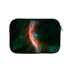   Space Galaxy Apple Macbook Pro 15  Zipper Case by IIPhotographyAndDesigns