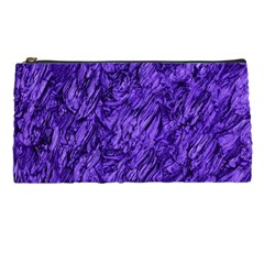 Gc (93) Pencil Case