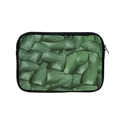 Gc (88) Apple Macbook Pro 15  Zipper Case by GiancarloCesari