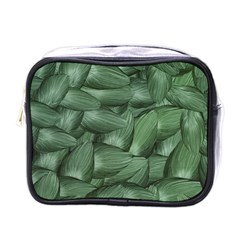 Gc (91) Mini Toiletries Bag (one Side)