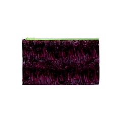 Gc (89) Cosmetic Bag (xs)