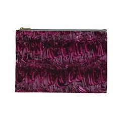 Gc (90) Cosmetic Bag (large)