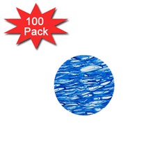 Gc (66) 1  Mini Buttons (100 Pack) 