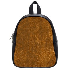 Gc (75) School Bag (small) by GiancarloCesari