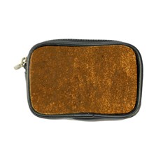 Gc (71) Coin Purse