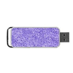 Gc (61) Portable Usb Flash (one Side)