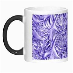 Gc (56) Morph Mugs by GiancarloCesari