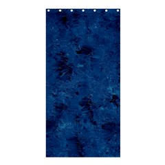 Gc (28) Shower Curtain 36  X 72  (stall)  by GiancarloCesari