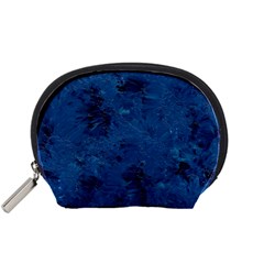 Gc (31) Accessory Pouch (small)