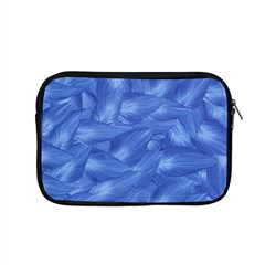 Gc (89) Apple Macbook Pro 15  Zipper Case by GiancarloCesari